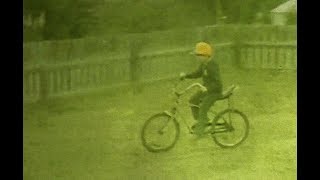 Mac DeMarco - Preoccupied