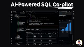 Revolutionizing SQL: Chat2DB 3.0 AI with DeepSeek & Claude 3.7 Integration