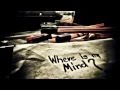 Where Is My Mind (Cover Nada Surf) Pixies 