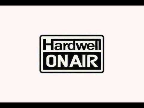 DaftBeatz -  Blizzard