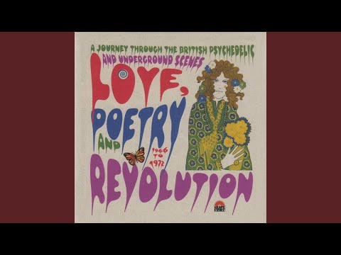 Video thumbnail for Love