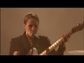 Anna Calvi - Live Archive: Le Trianon (2011, Paris)