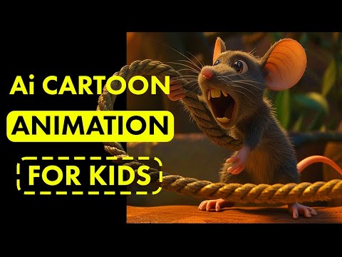 Luma Dream Machine is the Best Ai Video Generator Tutorial Free Ai Video