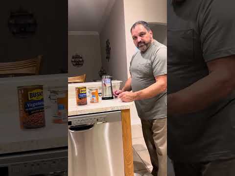 User submitted video