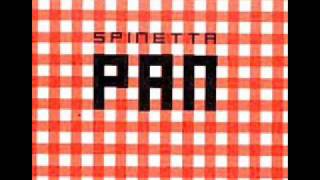 Cancion de noche. Spinetta.wmv
