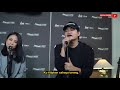 TENTANG RASA ASTRID FT ANGGA CANDRA KOLABORASI