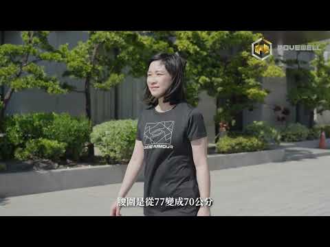 影音專欄-24