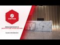 Using Substance in Architecture Visualizations - Introduction
