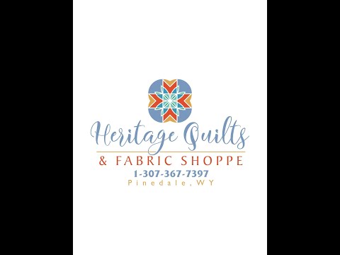 How To Use the CREATIVE GRIDS 6IN CURVY CABIN TRIM TOOL.