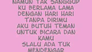 Download lagu Lolipop Love - Lirik mp3 Download lagu Lolipop Love - Lirik mp3