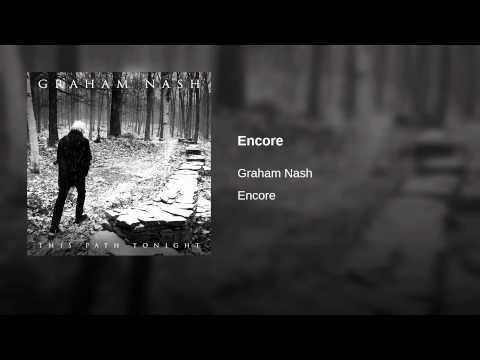 Video thumbnail for Encore