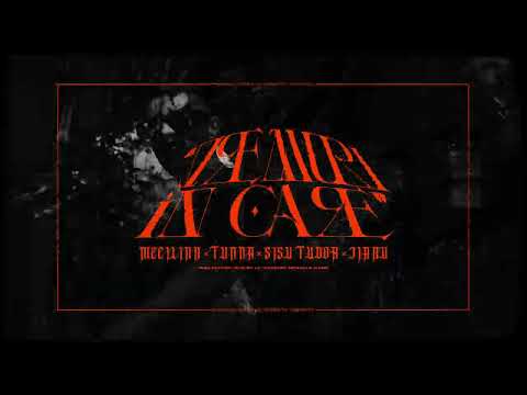 MECILINN x @Tunna11 - Vremuri in care (feat. @SisuTudor & @JIANU..) | Official Video