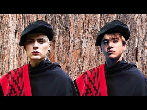 LA TRAMPA ES LEY REMIX || LIT Killah ft. Paulo Londra Prod. Marco DBK