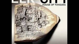 ELK CITY - House of Tongues Promo #2