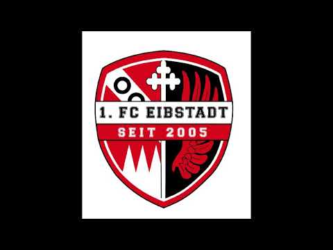 1. FC Eibstadt 05 - Hymne