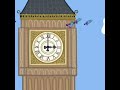 Peppa Pig 2 O Clock