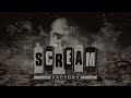 FBI Warning Screen Disclaimer Shout Studios Scream Factory 2024