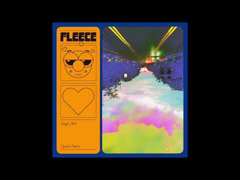 Video thumbnail for Upside Down