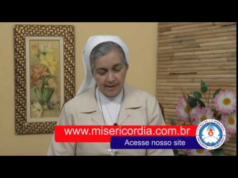 Evangelho do dia Lc 10, 17-24