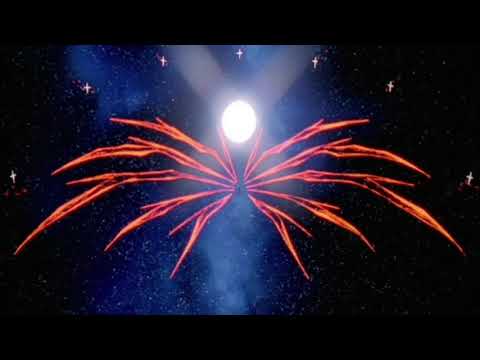 Mother Is The First Other - Neon Genesis Evangelion