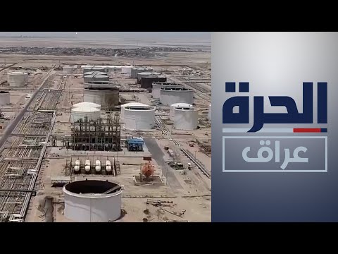 شاهد بالفيديو.. خلافات سياسية تعرقل إقرار قانون النفط والغاز لـ 19 عاما