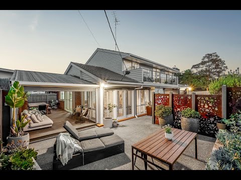 1A Prestwick Avenue, Jan Juc, VIC 3228, 4房, 2浴, House
