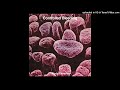 Controlled Bleeding - Did You Ever