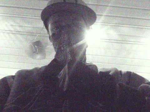 Euda Lan Knock Out [Yasha MC Diss]