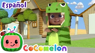 Thumbnail del capítulo