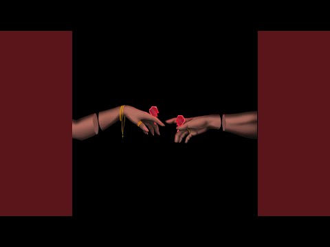 No Love (feat. LYAN, Kali)