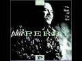 Phil Perry - Forever 