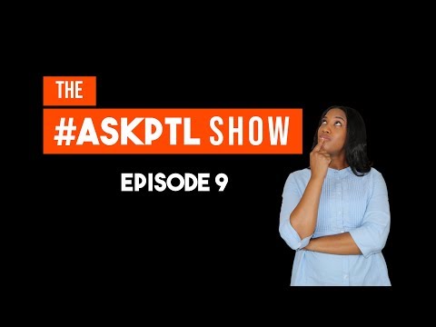 How to Pick the Best PTCB Exam Date?  | #AskPTL Episode 9