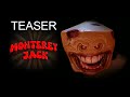 Vidéo de gameplay de Monterey Jack  Playstation