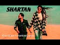 shartan song  khan bhani ft mankirat pannu #syco_style