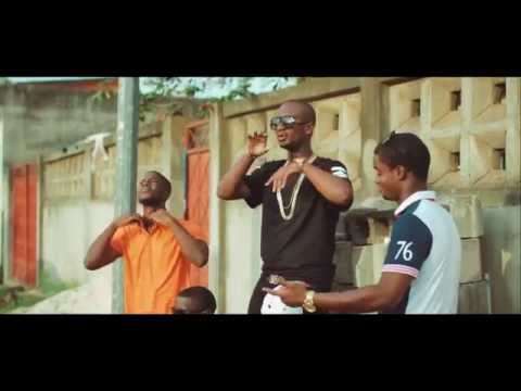 Iperkut - Tu Zailles (Prod by LinoBeat) [OFFICIEL]