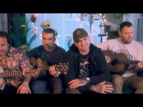 Video thumbnail for Get Me Home