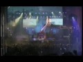 VNV Nation - Darkangel (live)