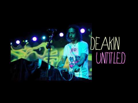 Video thumbnail for untitled
