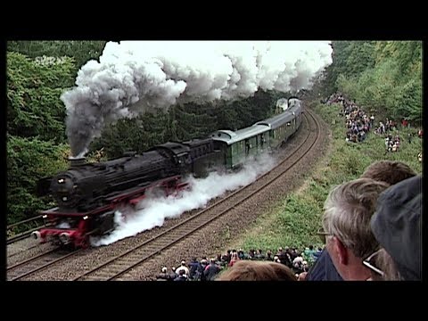 The "Inclined Plane" - Visionary pioneering project in railway construction