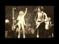 The Tubes, Haloes 1975