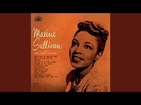 My Fate is in Your Hands