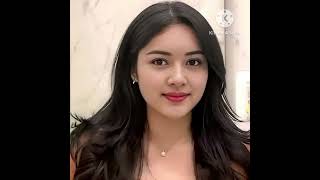 Download lagu Pop Mandarin Bila Malam Ku Terbayang Lagu Mario Cover Elina Devia Full hd Audio mp3