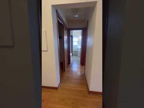 McCormick E-164 - Video 1 of 1