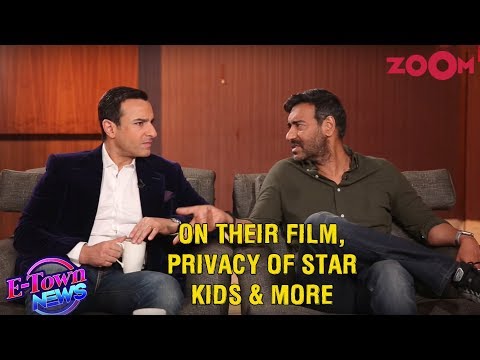 download lagu mp3 mp4 Ajay Devgan Interview, download lagu Ajay Devgan Interview gratis, unduh video klip Ajay Devgan Interview