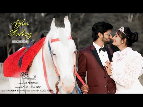 Wedding Photographer portfolio by Mb Creations in Indore - Photo 2