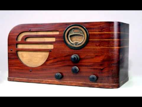 Greg MacArthur/Sweet 98-Omaha January 1985