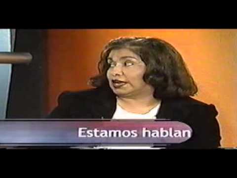 AUTOHEMOTERAPIA. ¿Qué es?. ¿Cómo funciona? Parte 1 de 2