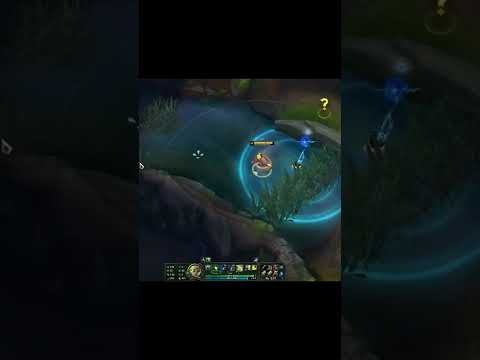 Reworked Zeri is insane 😮