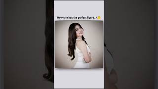 Heart's beauty..📈 #heartryan #ella #Amnse #shortsfeed #love