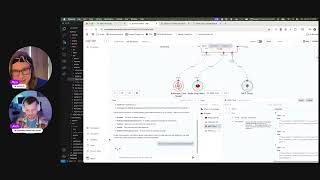 Episode 2: Workflows & One-shots